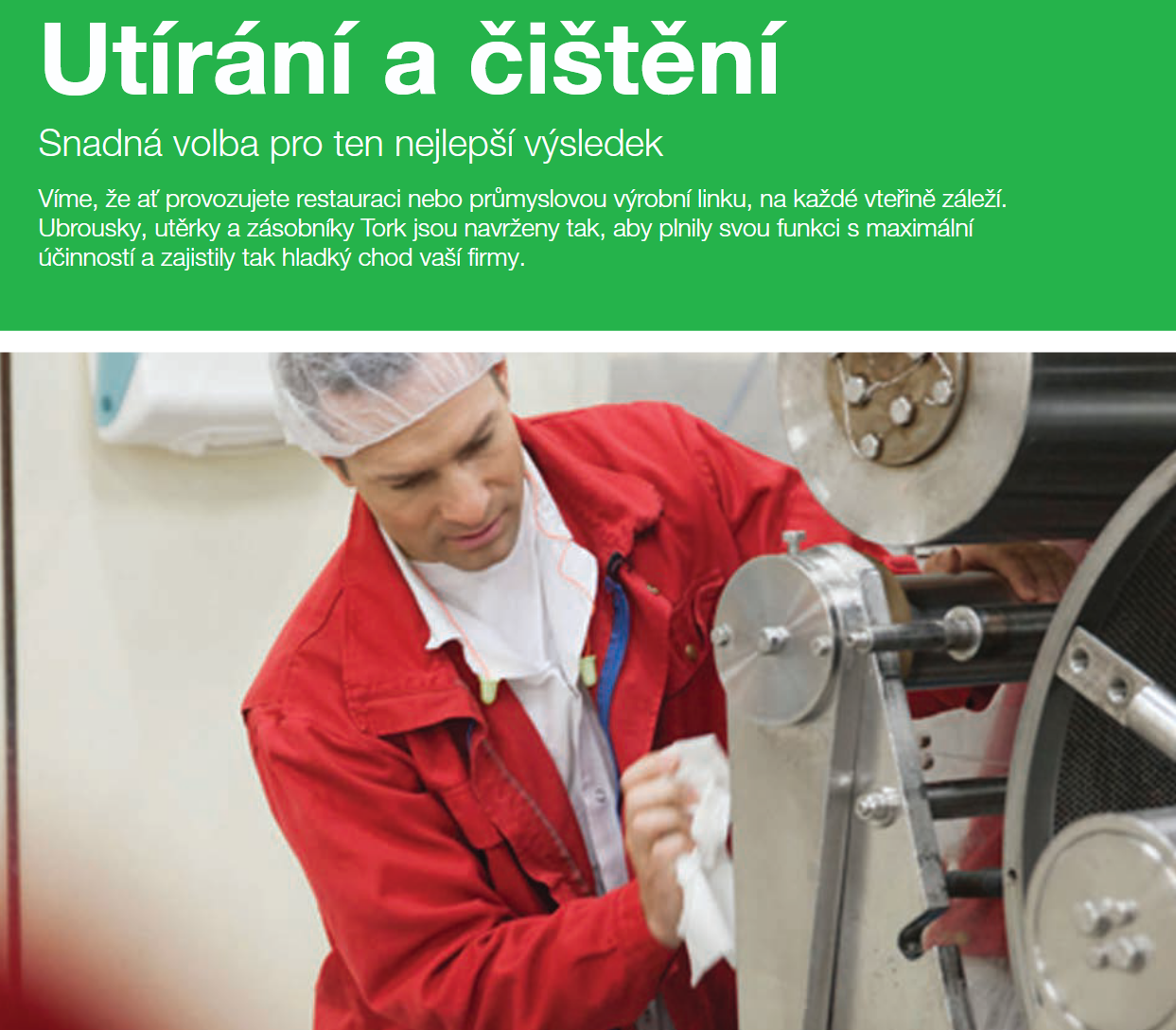 Screenshot 2025-08-16 at 18-02-19 tork-product-catalog-2024-cz.pdf